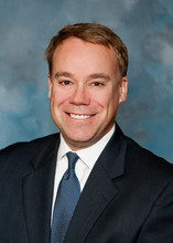 Tom Sims, CCIM